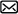 dianhau