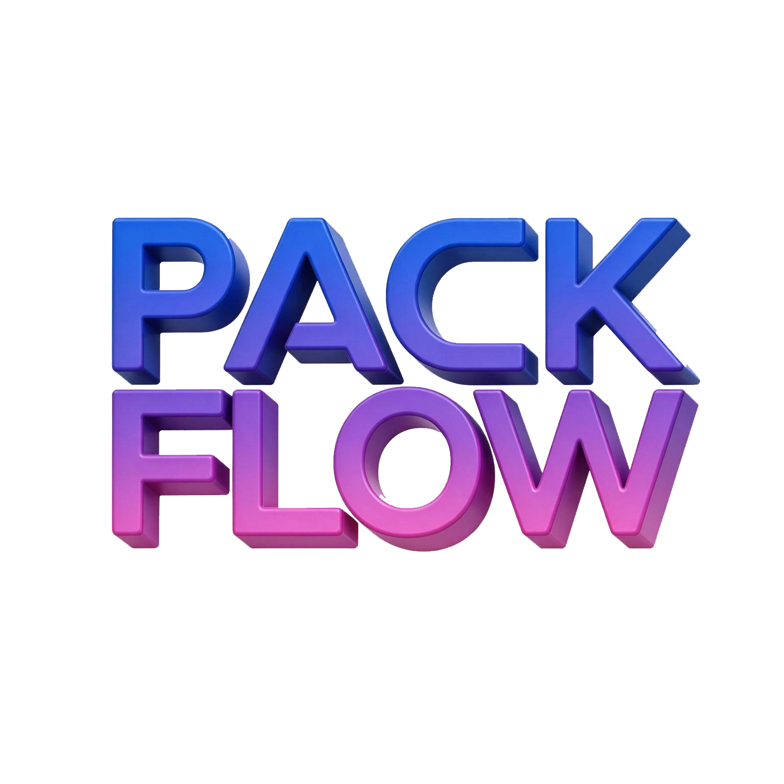 PackFlow