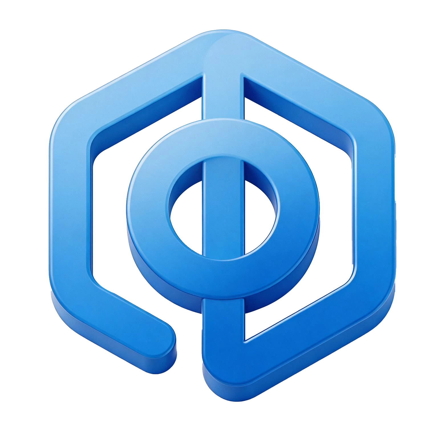 LineSharp